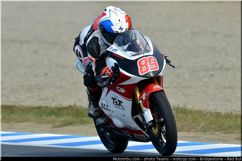 moto3_techer_0023_japon_motegi_2012
