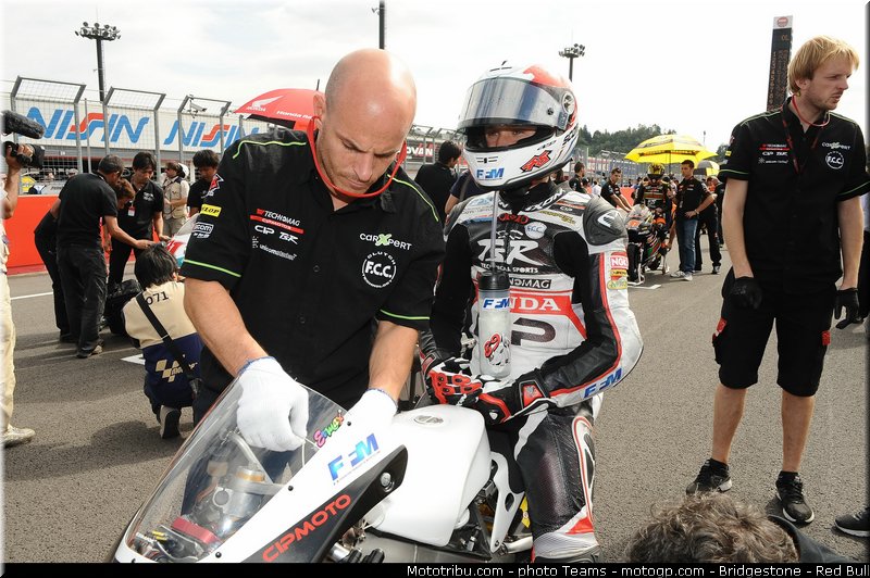 moto3_techer_0024_japon_motegi_2012