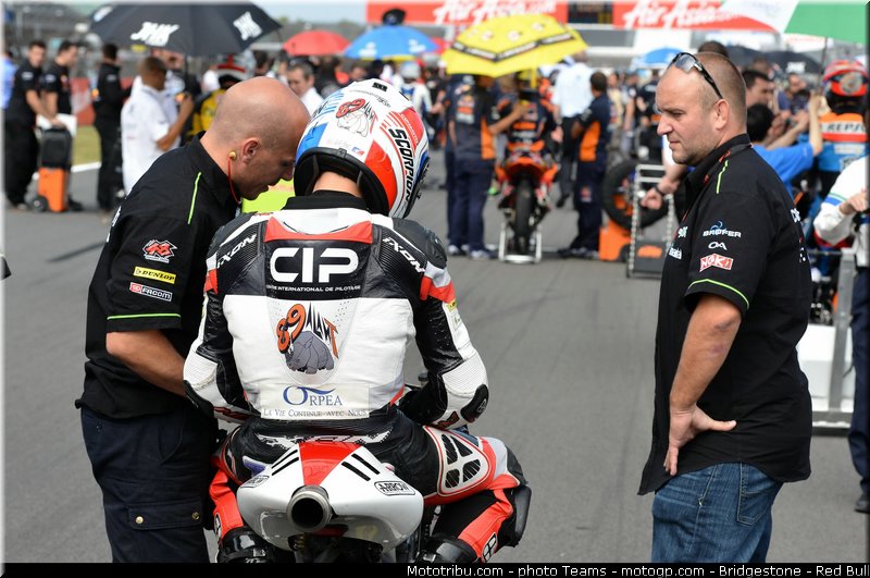 moto3_techer_0025_japon_motegi_2012