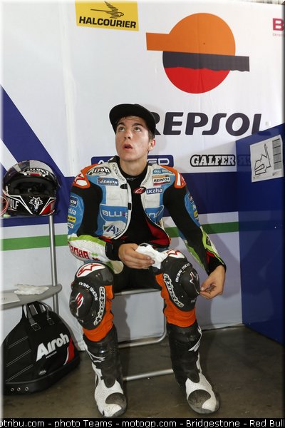 moto3_vinales_m_0001_japon_motegi_2012