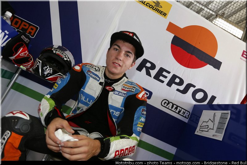 moto3_vinales_m_0002_japon_motegi_2012
