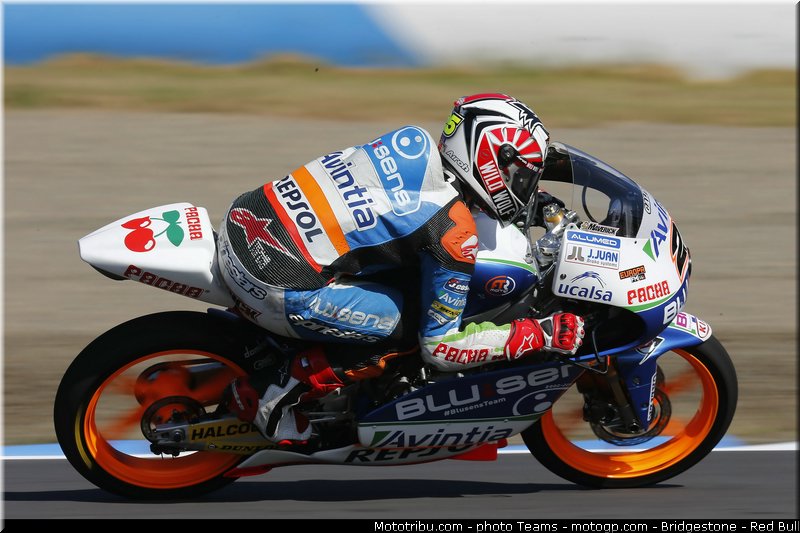 moto3_vinales_m_0003_japon_motegi_2012