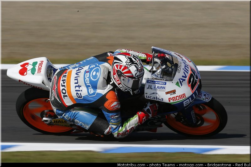 moto3_vinales_m_0004_japon_motegi_2012
