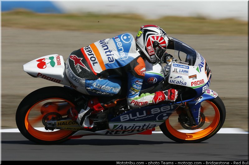 moto3_vinales_m_0005_japon_motegi_2012
