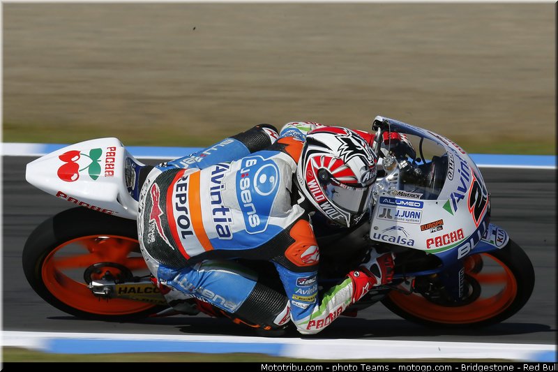 moto3_vinales_m_0006_japon_motegi_2012