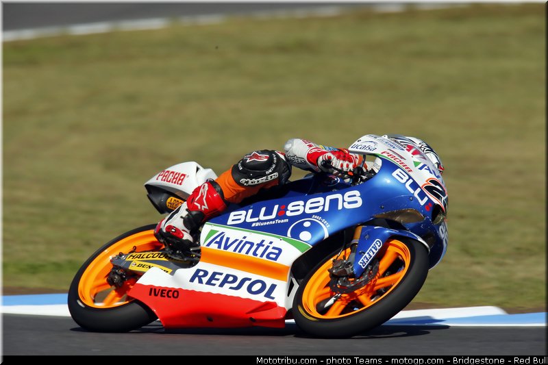 moto3_vinales_m_0007_japon_motegi_2012