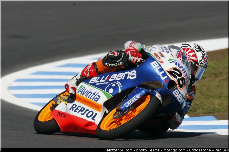 moto3_vinales_m_0008_japon_motegi_2012