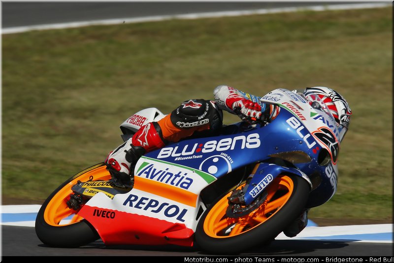 moto3_vinales_m_0009_japon_motegi_2012