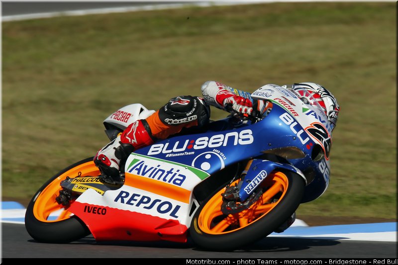 moto3_vinales_m_0010_japon_motegi_2012