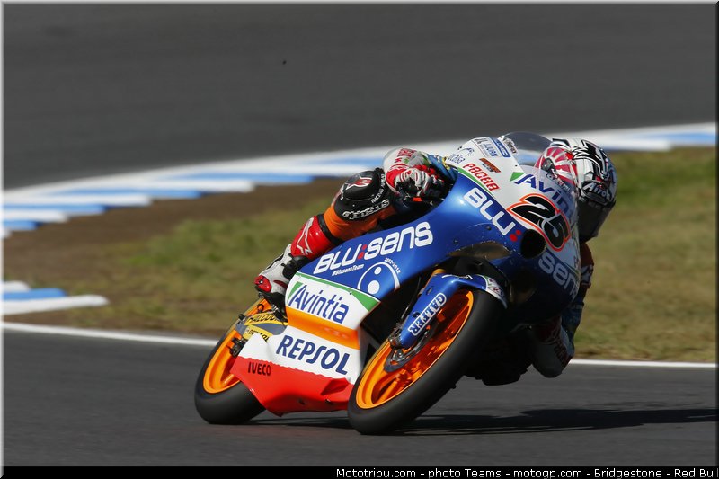 moto3_vinales_m_0011_japon_motegi_2012