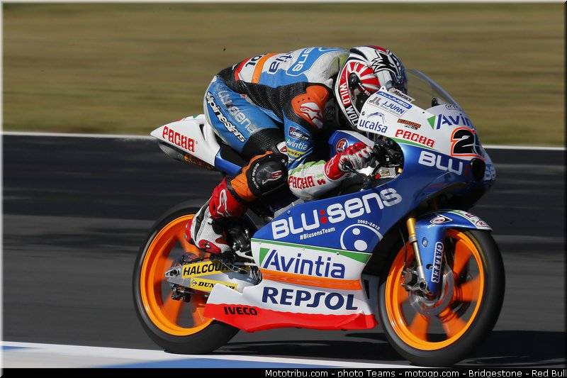 moto3_vinales_m_0012_japon_motegi_2012