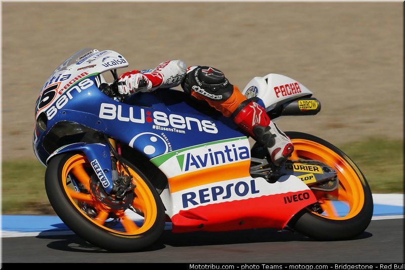 moto3_vinales_m_0013_japon_motegi_2012
