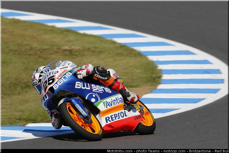 moto3_vinales_m_0014_japon_motegi_2012