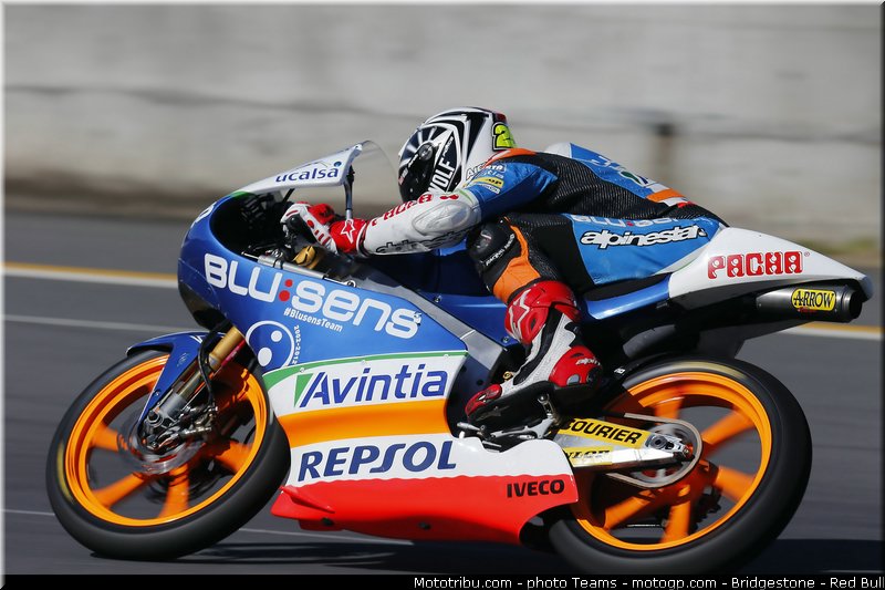 moto3_vinales_m_0015_japon_motegi_2012