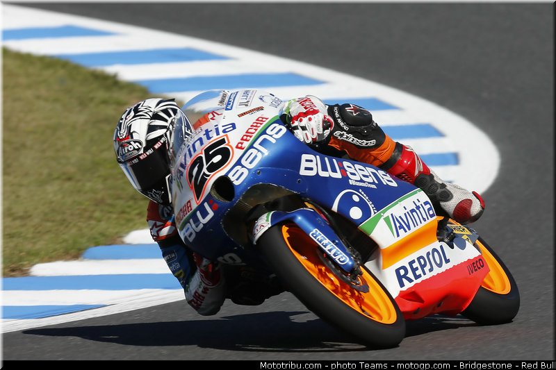 moto3_vinales_m_0016_japon_motegi_2012
