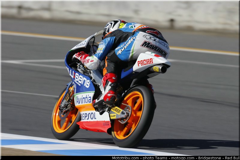 moto3_vinales_m_0018_japon_motegi_2012