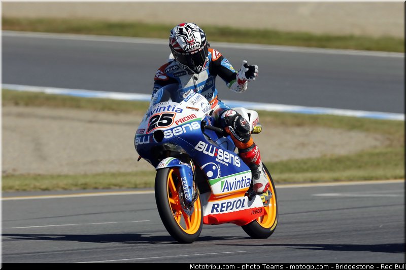 moto3_vinales_m_0019_japon_motegi_2012