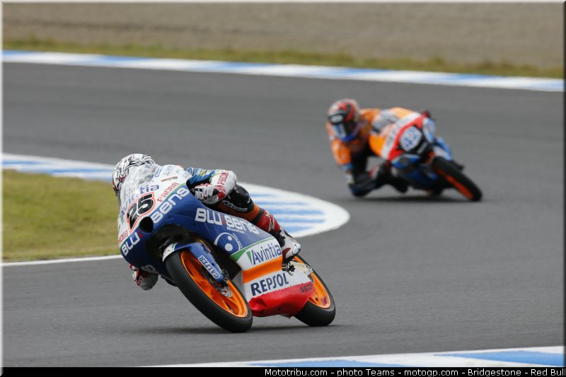 moto3_vinales_m_0021_japon_motegi_2012