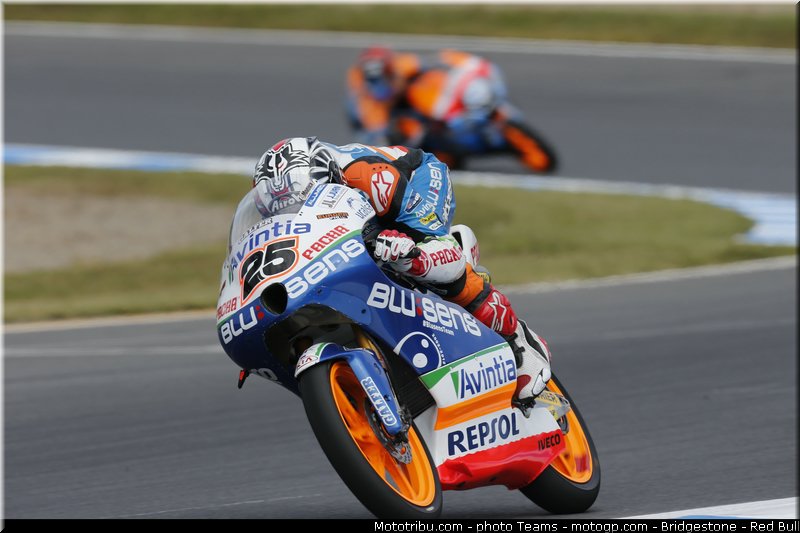 moto3_vinales_m_0022_japon_motegi_2012