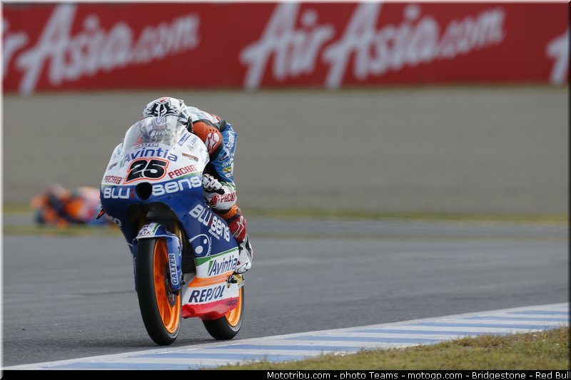 moto3_vinales_m_0023_japon_motegi_2012