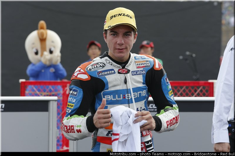 moto3_vinales_m_0024_japon_motegi_2012