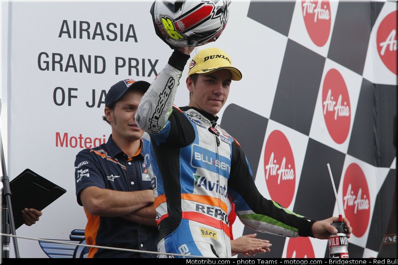 moto3_vinales_m_0025_japon_motegi_2012