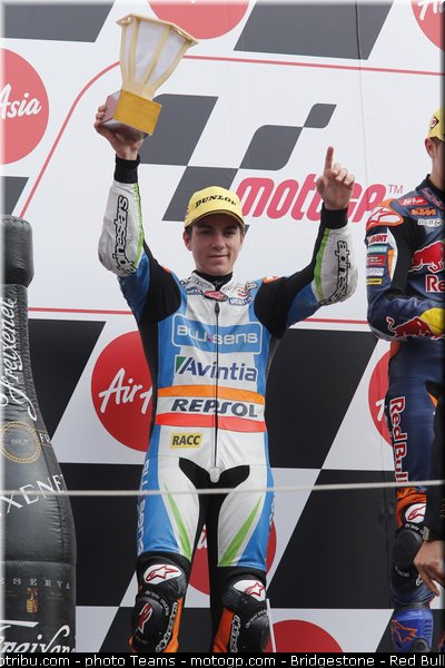 moto3_vinales_m_0026_japon_motegi_2012