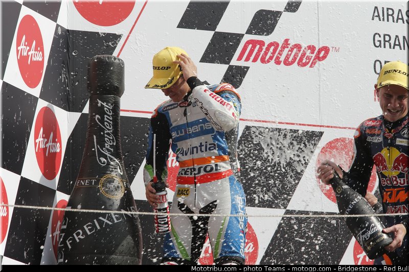 moto3_vinales_m_0027_japon_motegi_2012