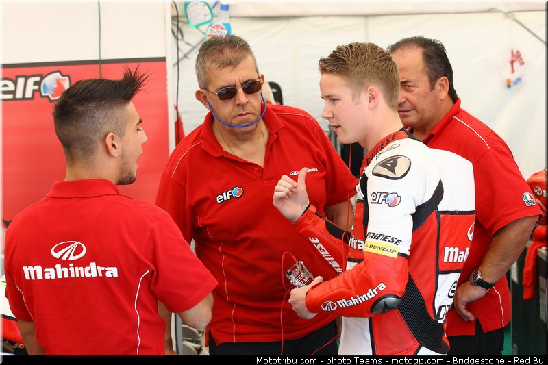 moto3_webb_0001_japon_motegi_2012
