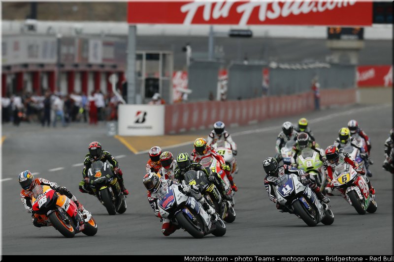 motogp_0001_japon_motegi_2012