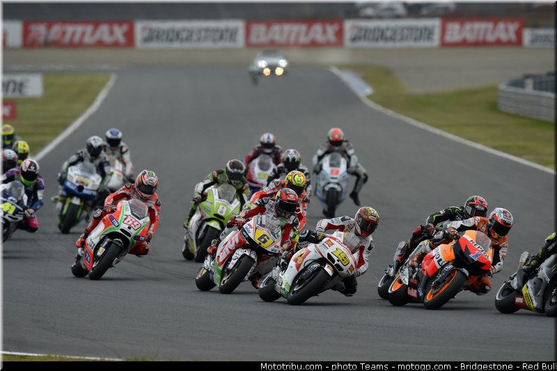 motogp_0002_japon_motegi_2012