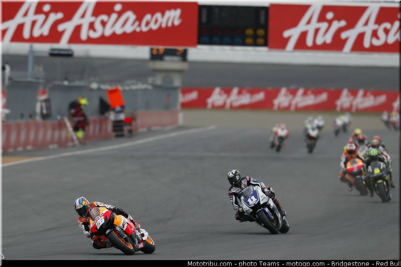motogp_0004_japon_motegi_2012