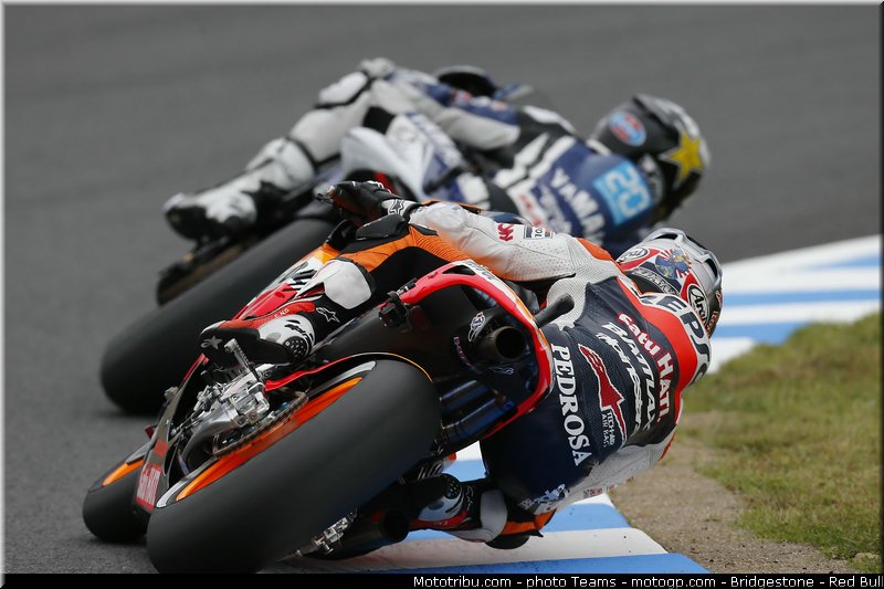 motogp_0005_japon_motegi_2012