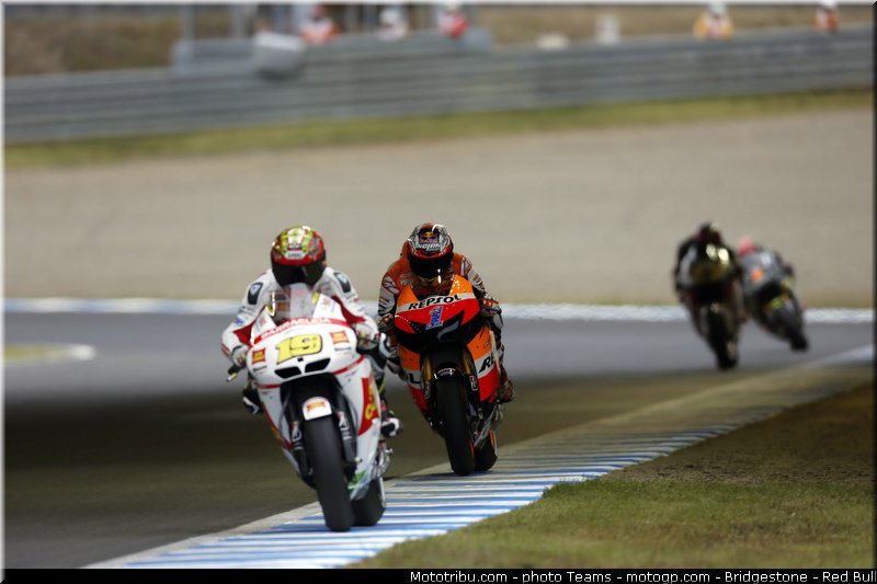 motogp_0006_japon_motegi_2012