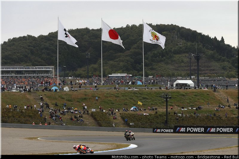motogp_0007_japon_motegi_2012