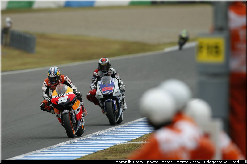 motogp_0008_japon_motegi_2012