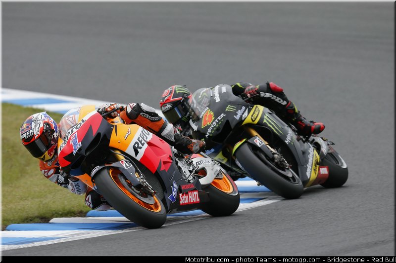 motogp_0009_japon_motegi_2012