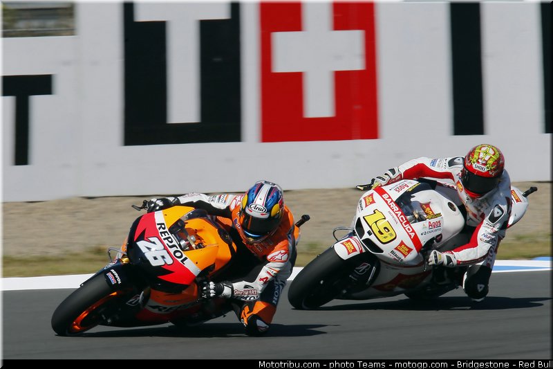 motogp_0010_japon_motegi_2012