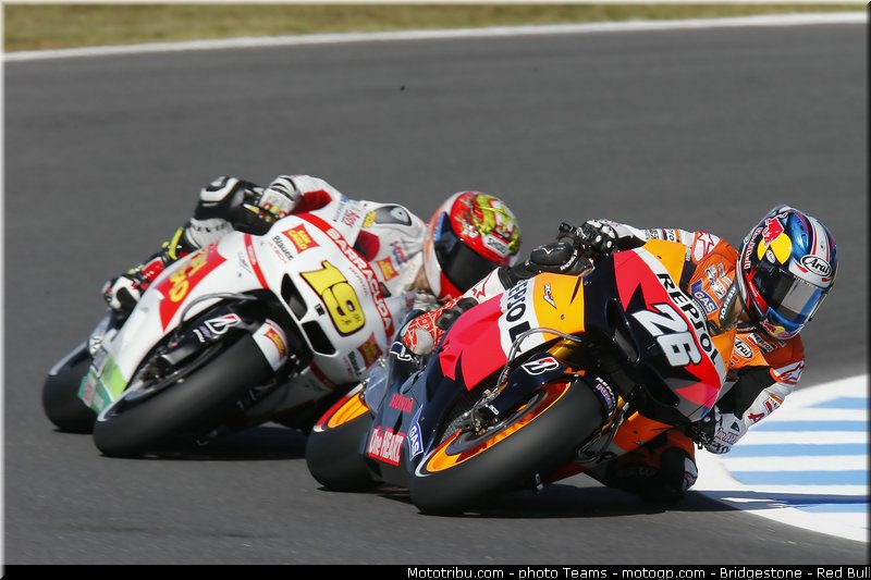 motogp_0011_japon_motegi_2012