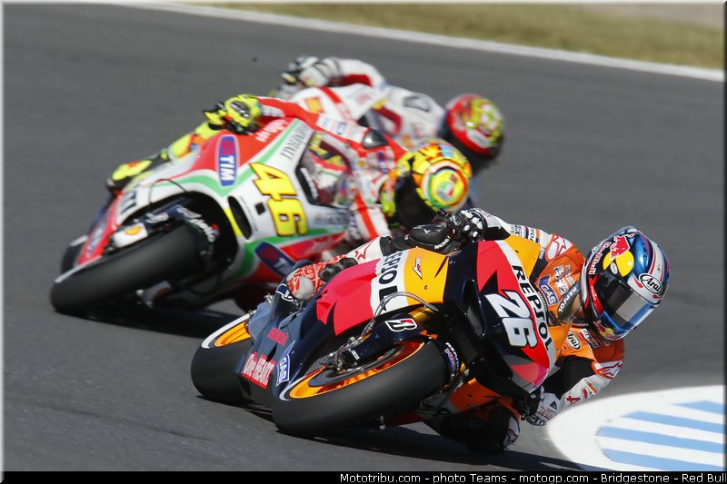 motogp_0012_japon_motegi_2012