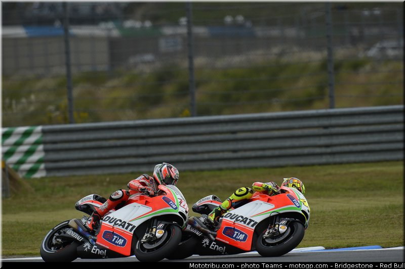 motogp_0013_japon_motegi_2012