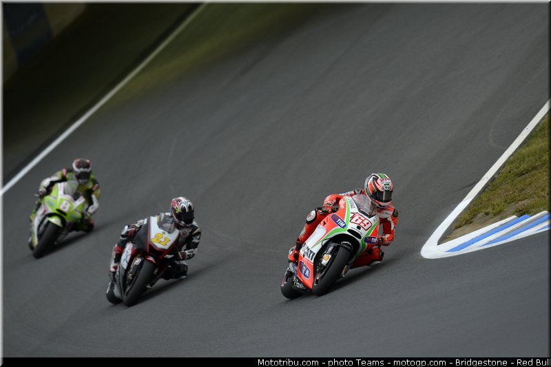 motogp_0014_japon_motegi_2012