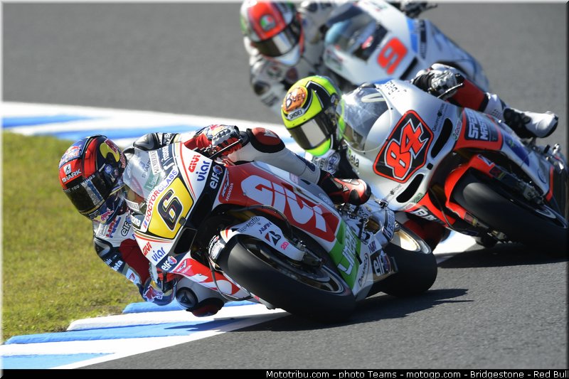 motogp_0015_japon_motegi_2012