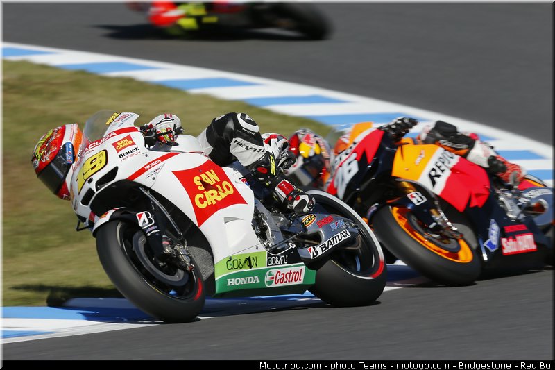 motogp_0016_japon_motegi_2012