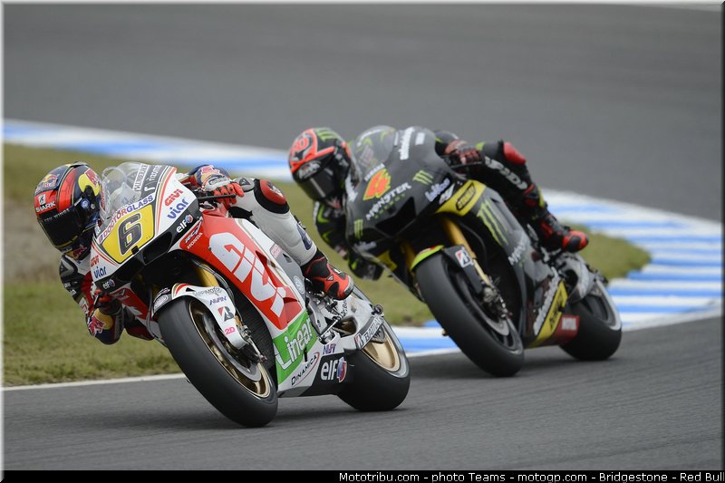 motogp_0018_japon_motegi_2012
