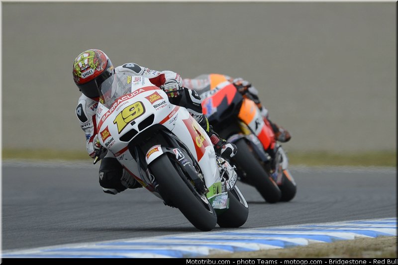 motogp_0019_japon_motegi_2012