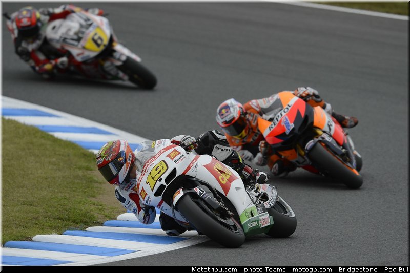 motogp_0020_japon_motegi_2012