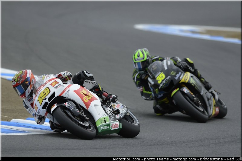 motogp_0021_japon_motegi_2012