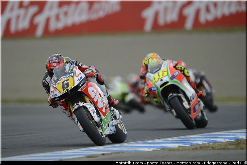 motogp_0022_japon_motegi_2012