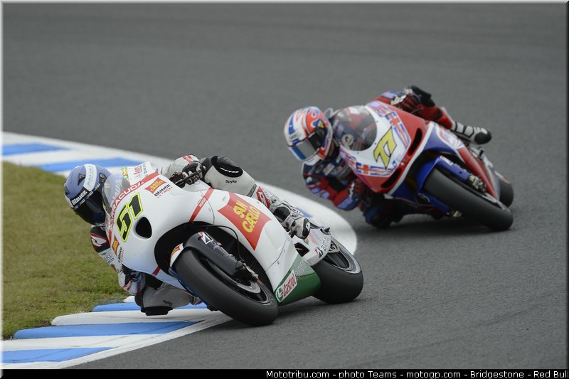 motogp_0023_japon_motegi_2012